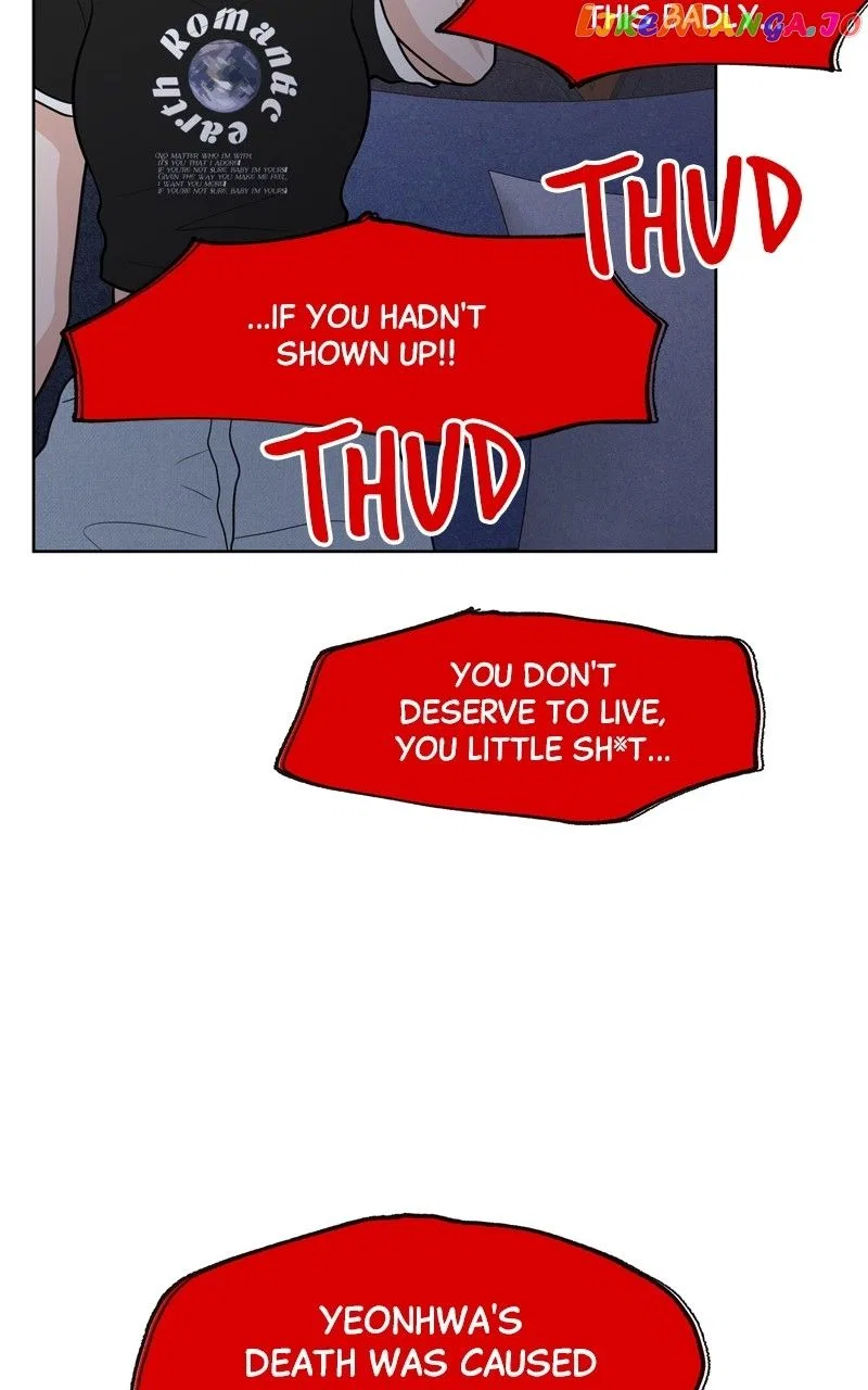 Time and Reason Chapter 85 – Page 103
