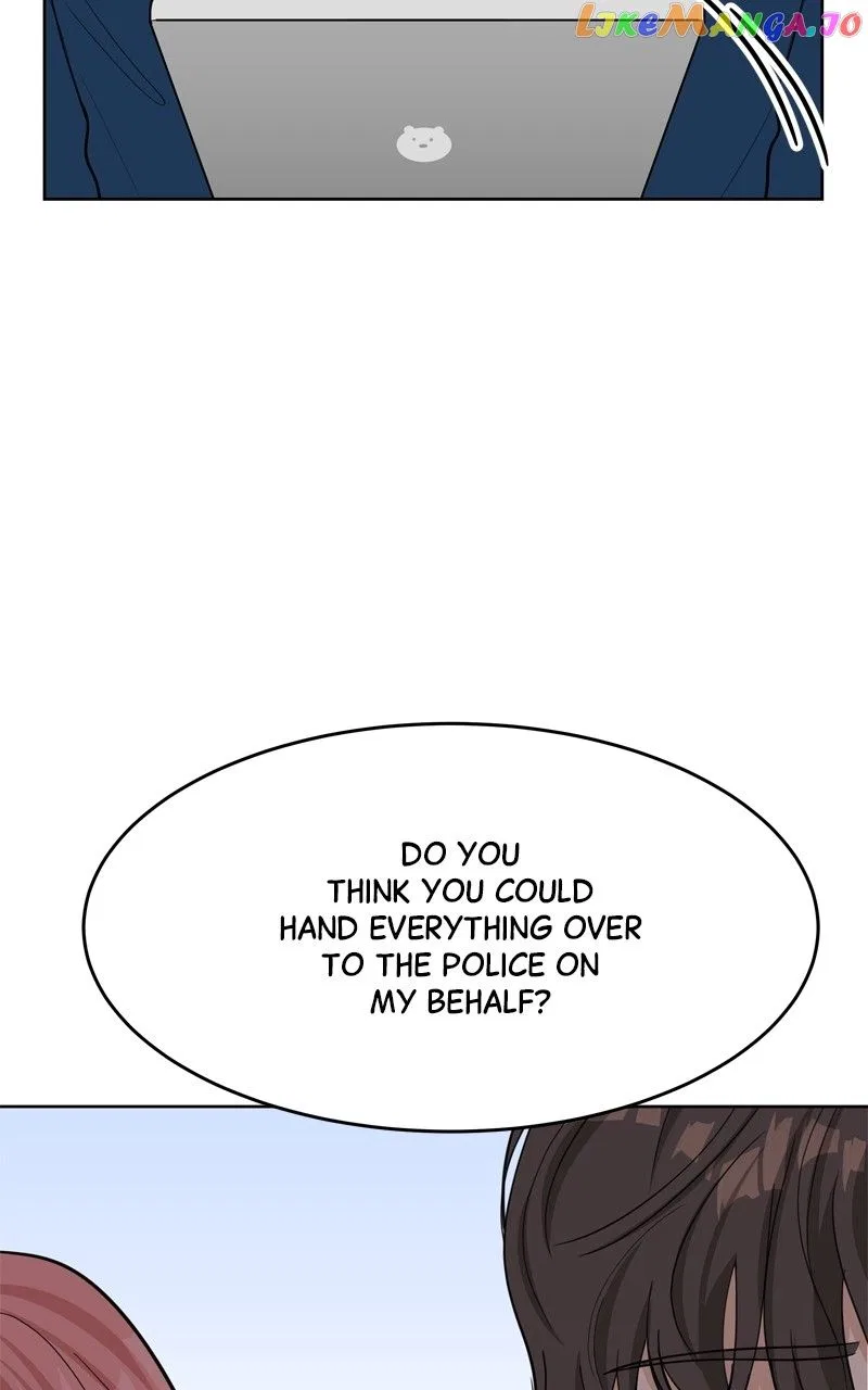 Time and Reason Chapter 85 – Page 106