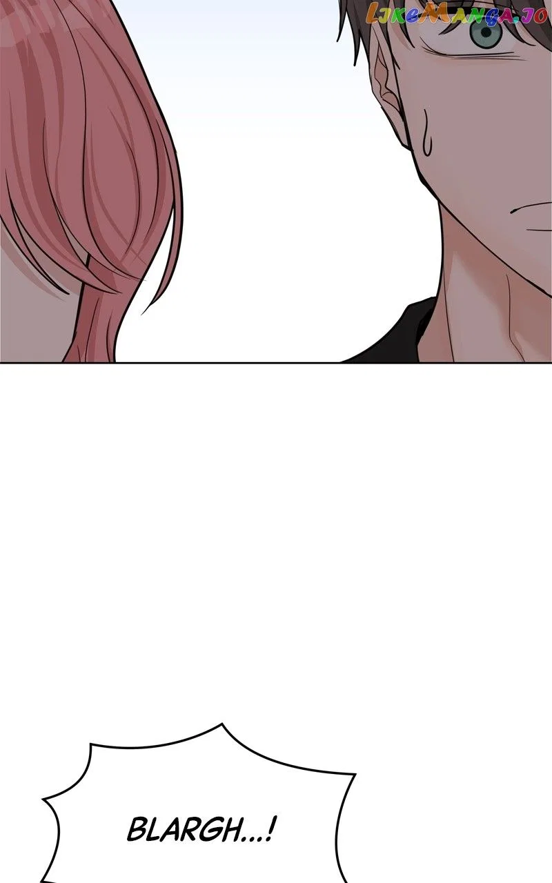 Time and Reason Chapter 85 – Page 107