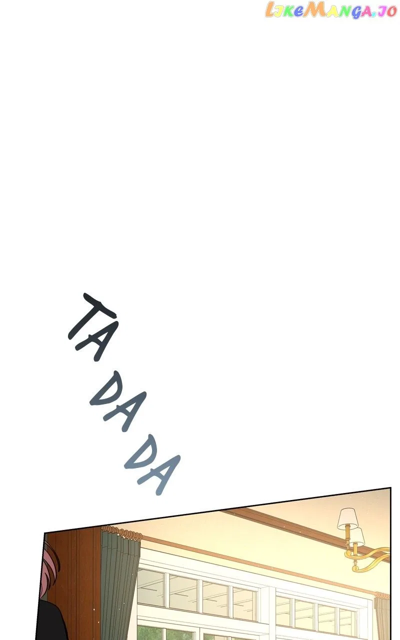Time and Reason Chapter 85 – Page 109