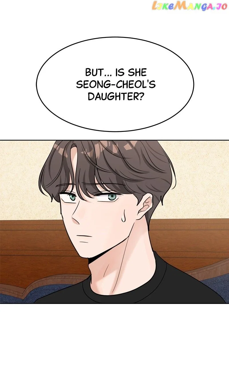 Time and Reason Chapter 85 – Page 111