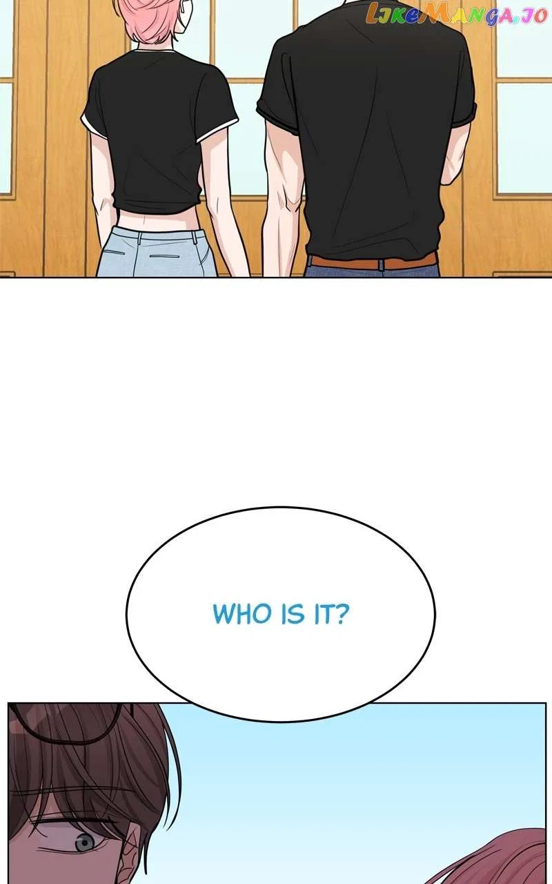 Time and Reason Chapter 84 – Page 2