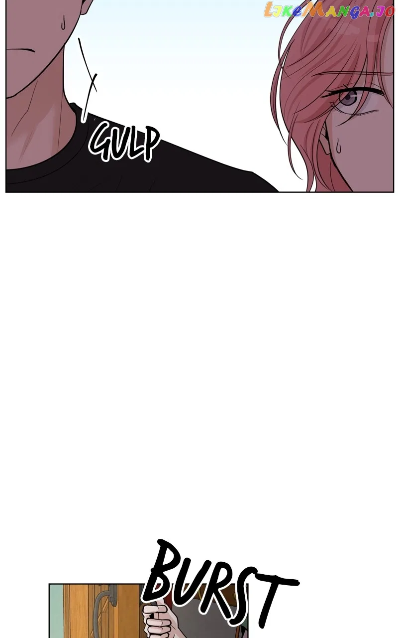 Time and Reason Chapter 84 – Page 3