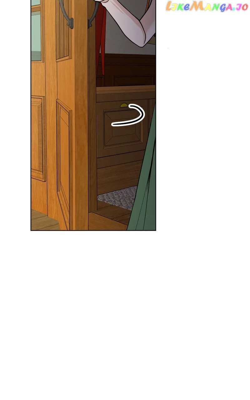 Time and Reason Chapter 84 – Page 4