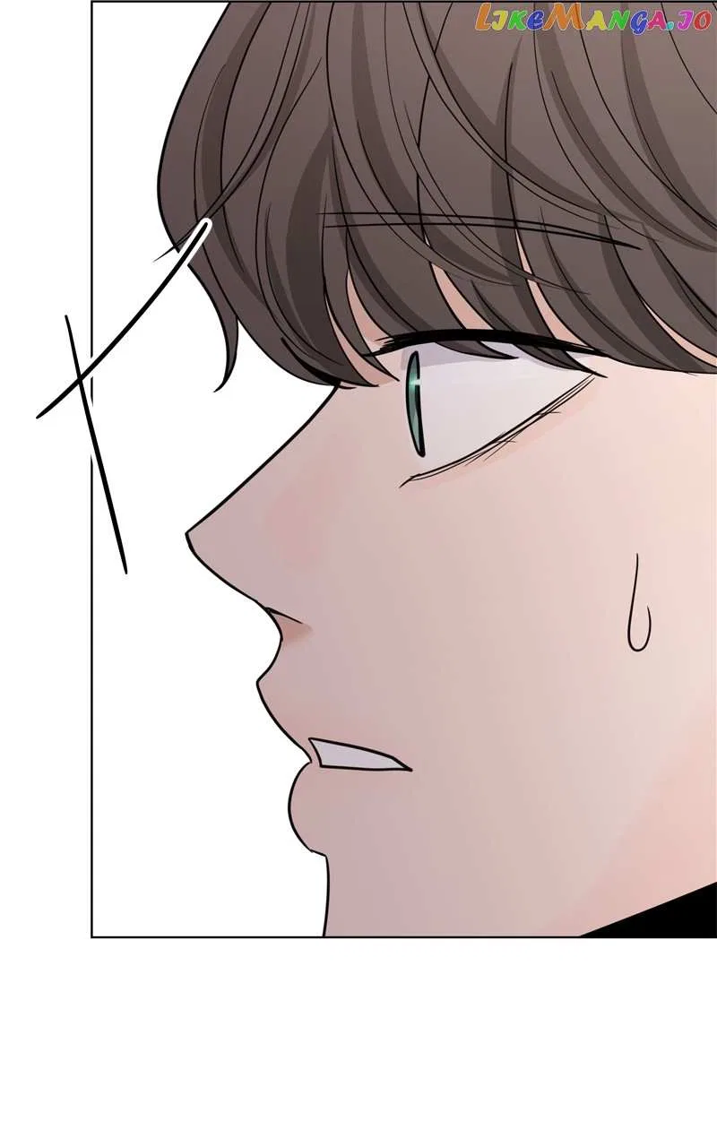 Time and Reason Chapter 84 – Page 5