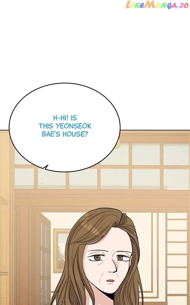 Time and Reason Chapter 84 – Page 6