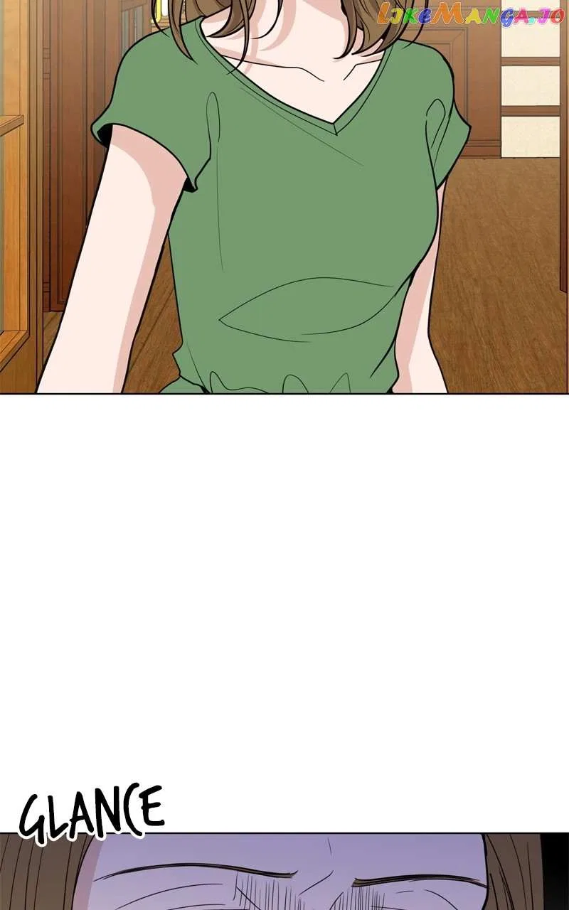 Time and Reason Chapter 84 – Page 7