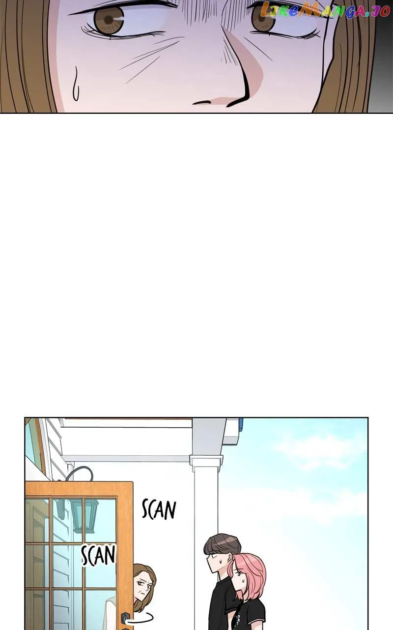 Time and Reason Chapter 84 – Page 8