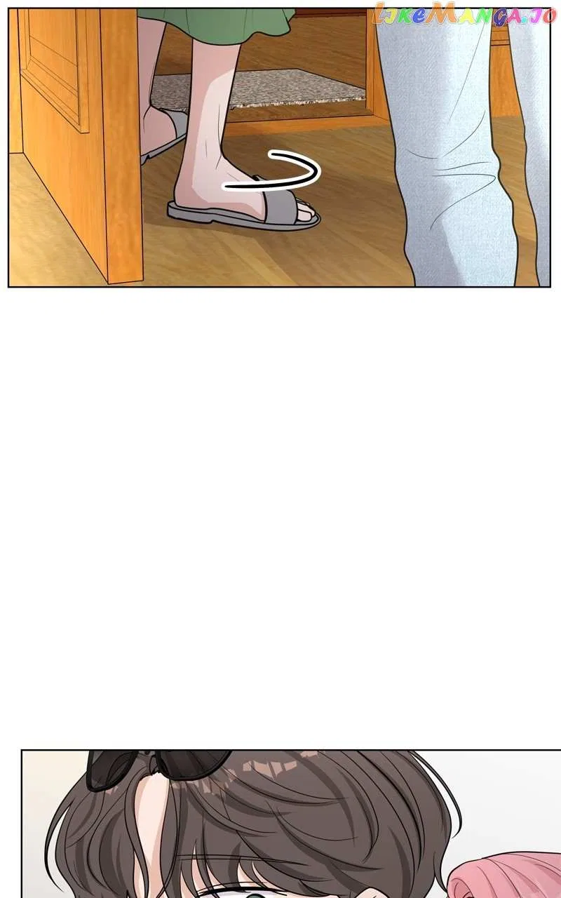 Time and Reason Chapter 84 – Page 10