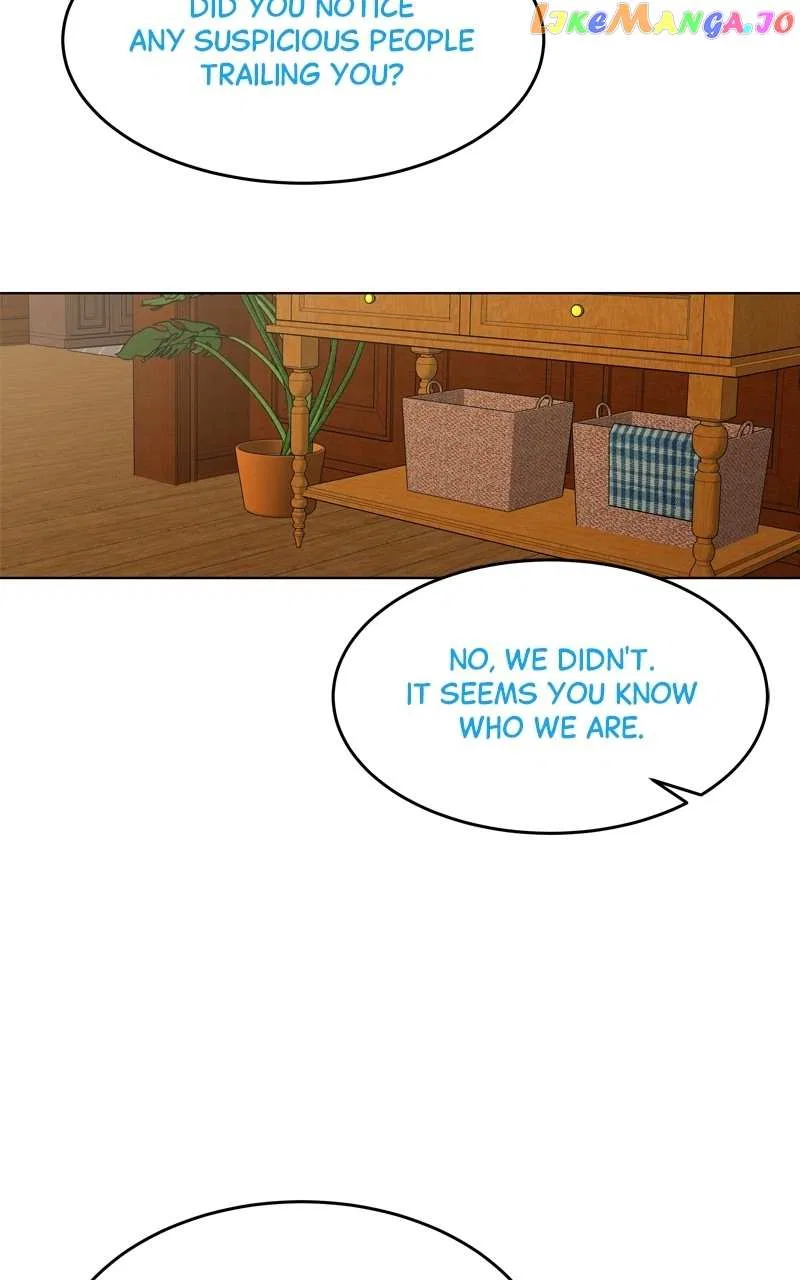 Time and Reason Chapter 84 – Page 13