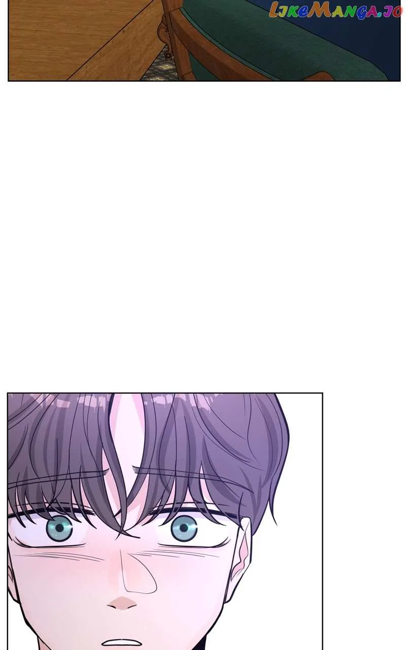 Time and Reason Chapter 84 – Page 17