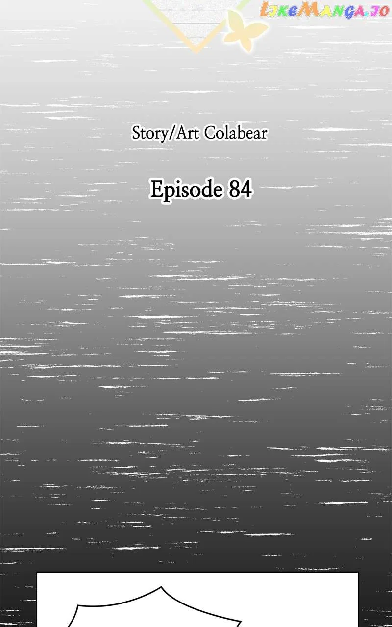 Time and Reason Chapter 84 – Page 21