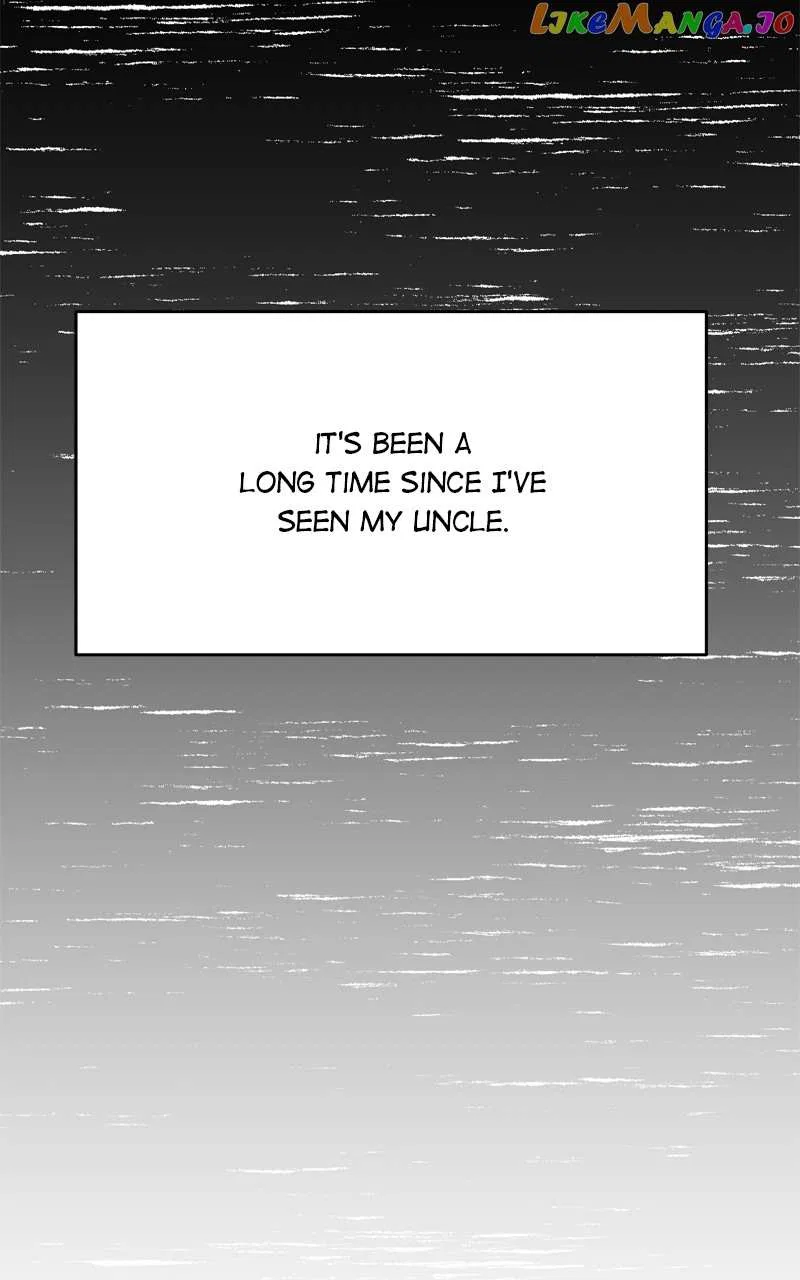 Time and Reason Chapter 84 – Page 23