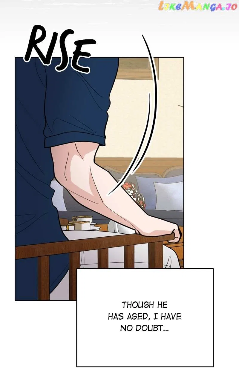 Time and Reason Chapter 84 – Page 24