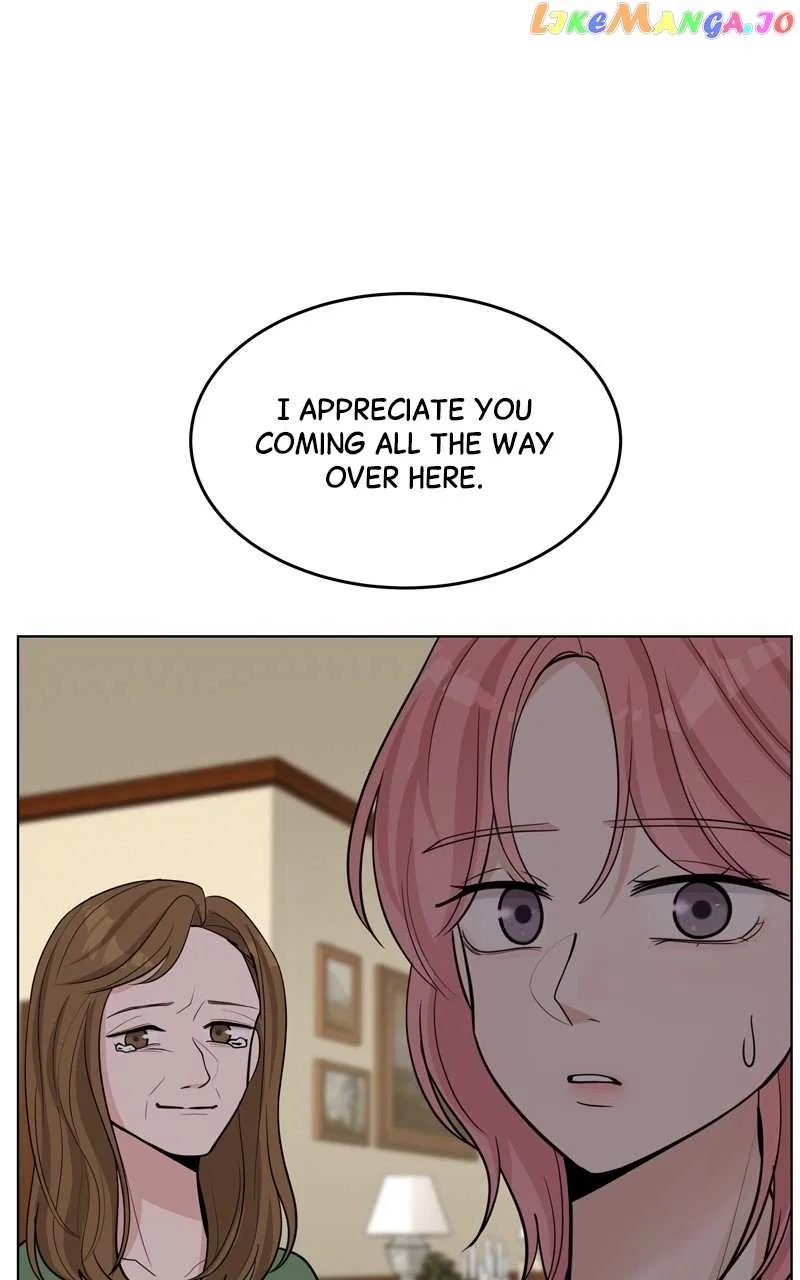 Time and Reason Chapter 84 – Page 28