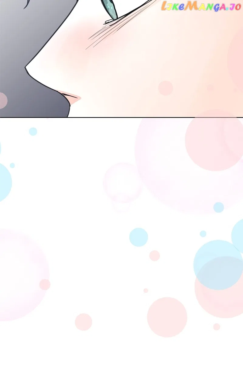 Time and Reason Chapter 84 – Page 30