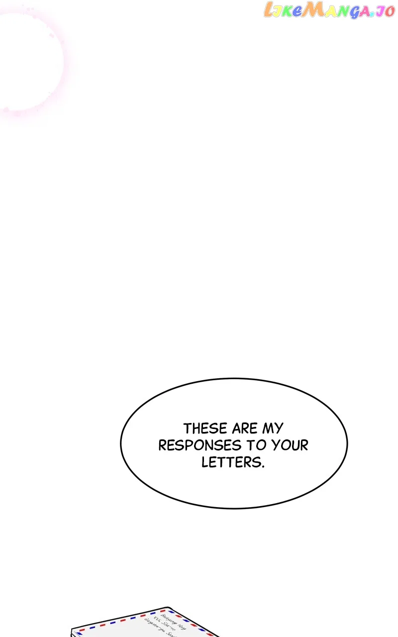 Time and Reason Chapter 84 – Page 31