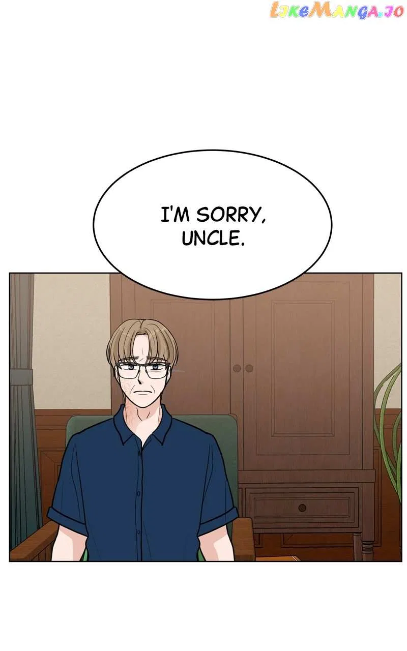 Time and Reason Chapter 84 – Page 34