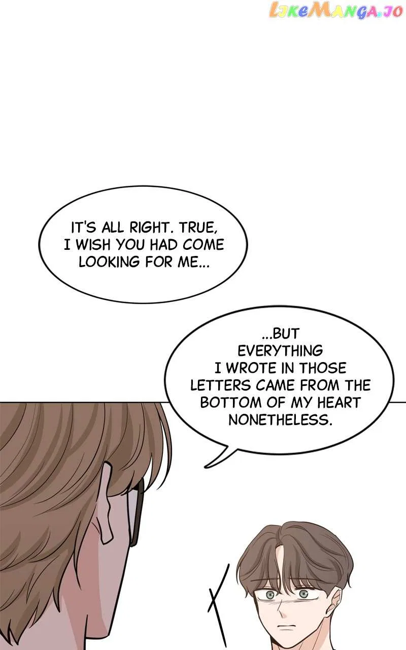 Time and Reason Chapter 84 – Page 35