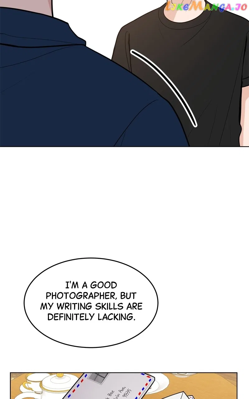Time and Reason Chapter 84 – Page 36