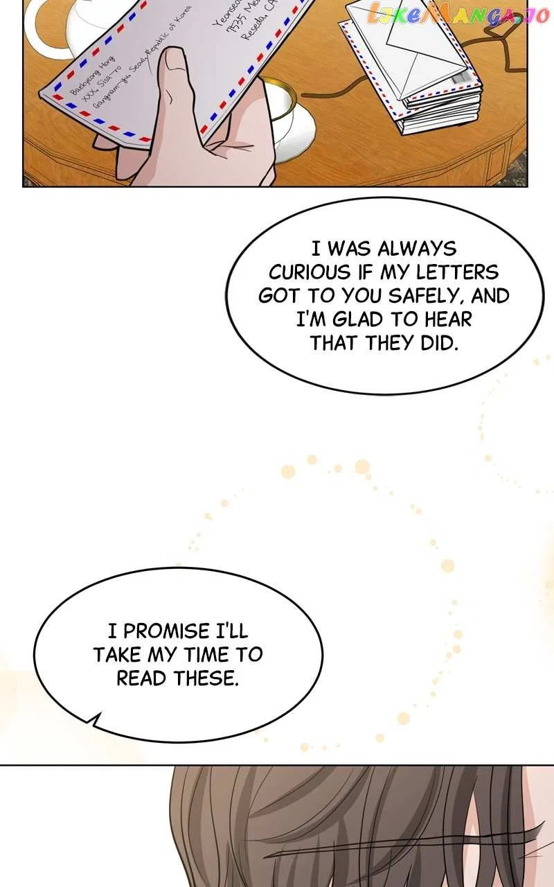 Time and Reason Chapter 84 – Page 37