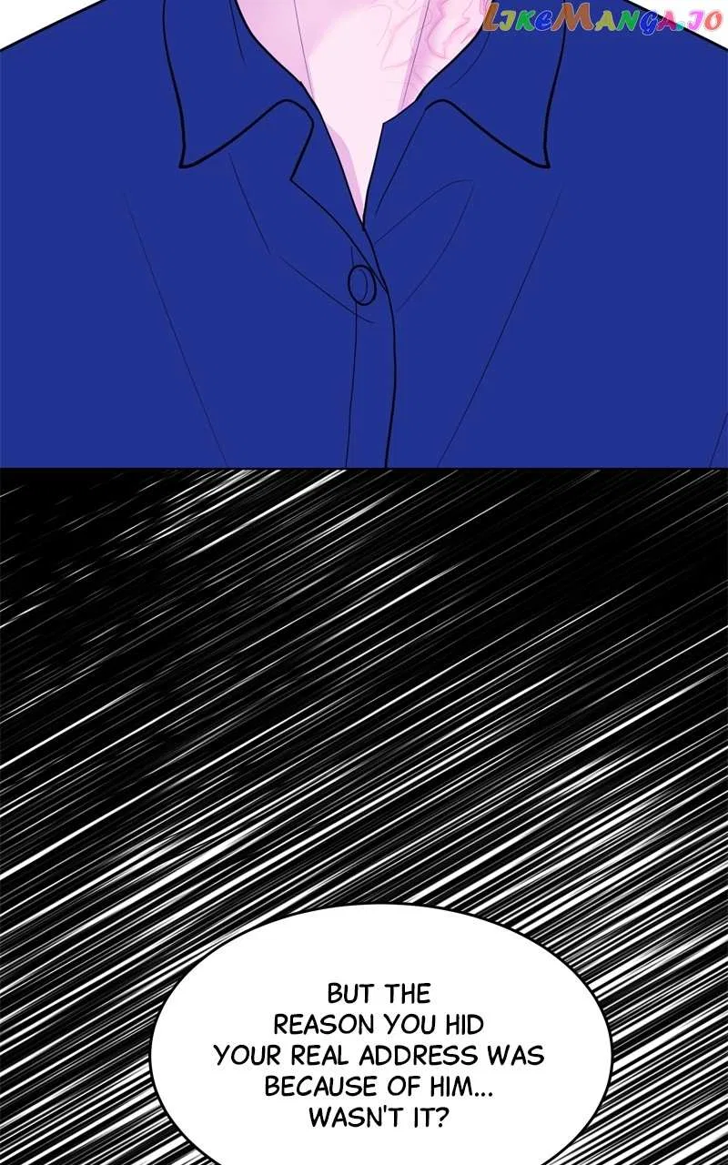 Time and Reason Chapter 84 – Page 41