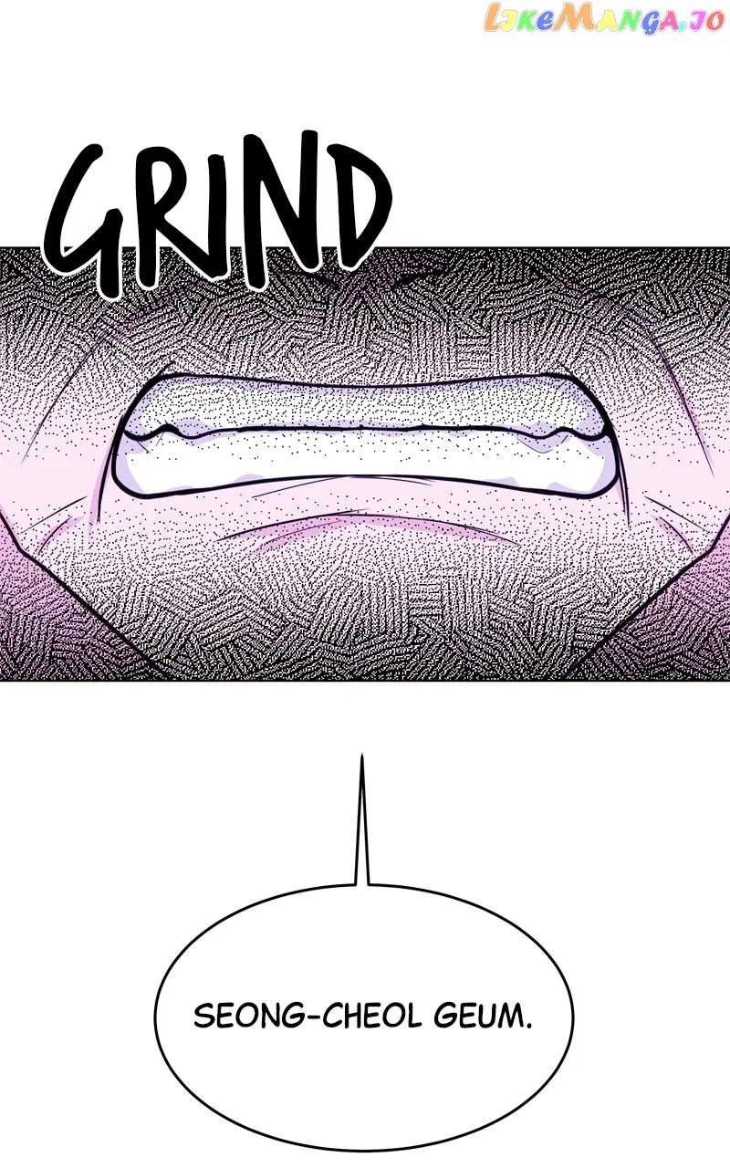 Time and Reason Chapter 84 – Page 43