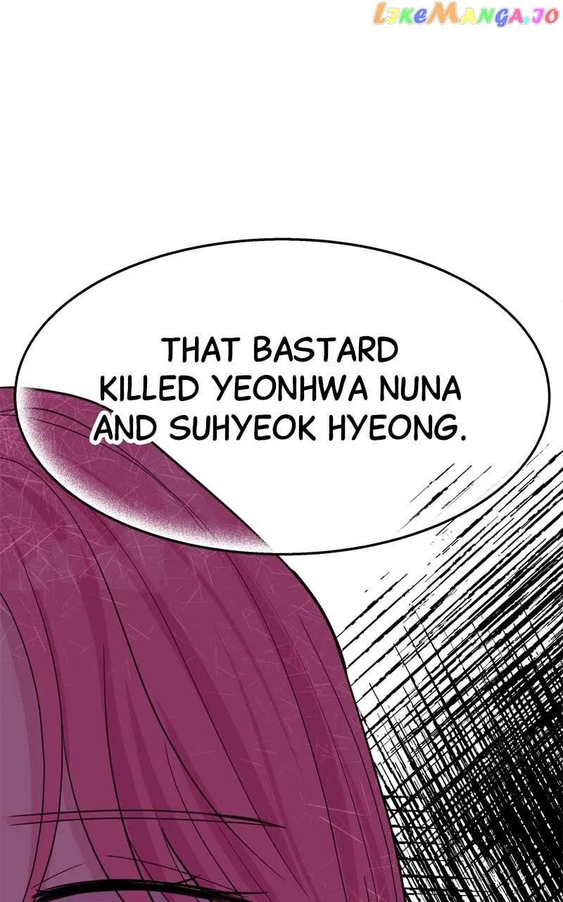 Time and Reason Chapter 84 – Page 44