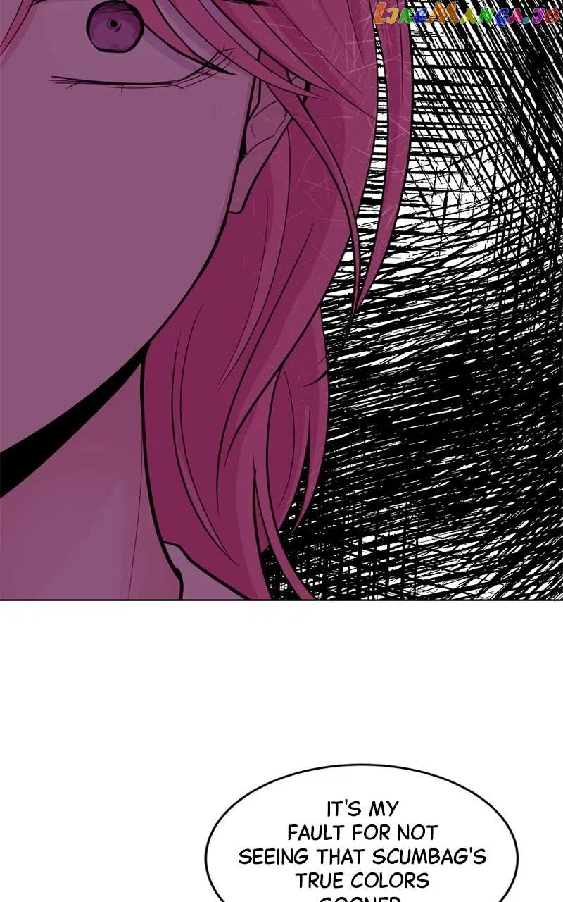 Time and Reason Chapter 84 – Page 45