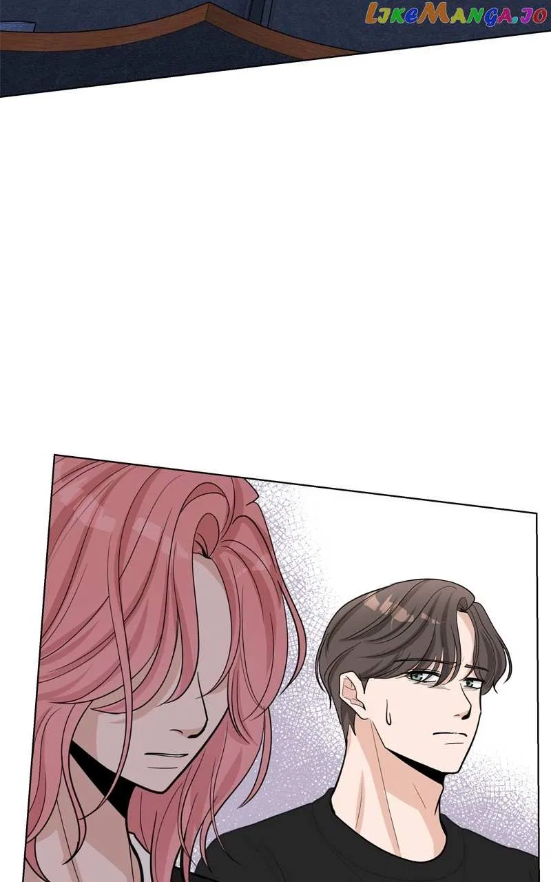 Time and Reason Chapter 84 – Page 47