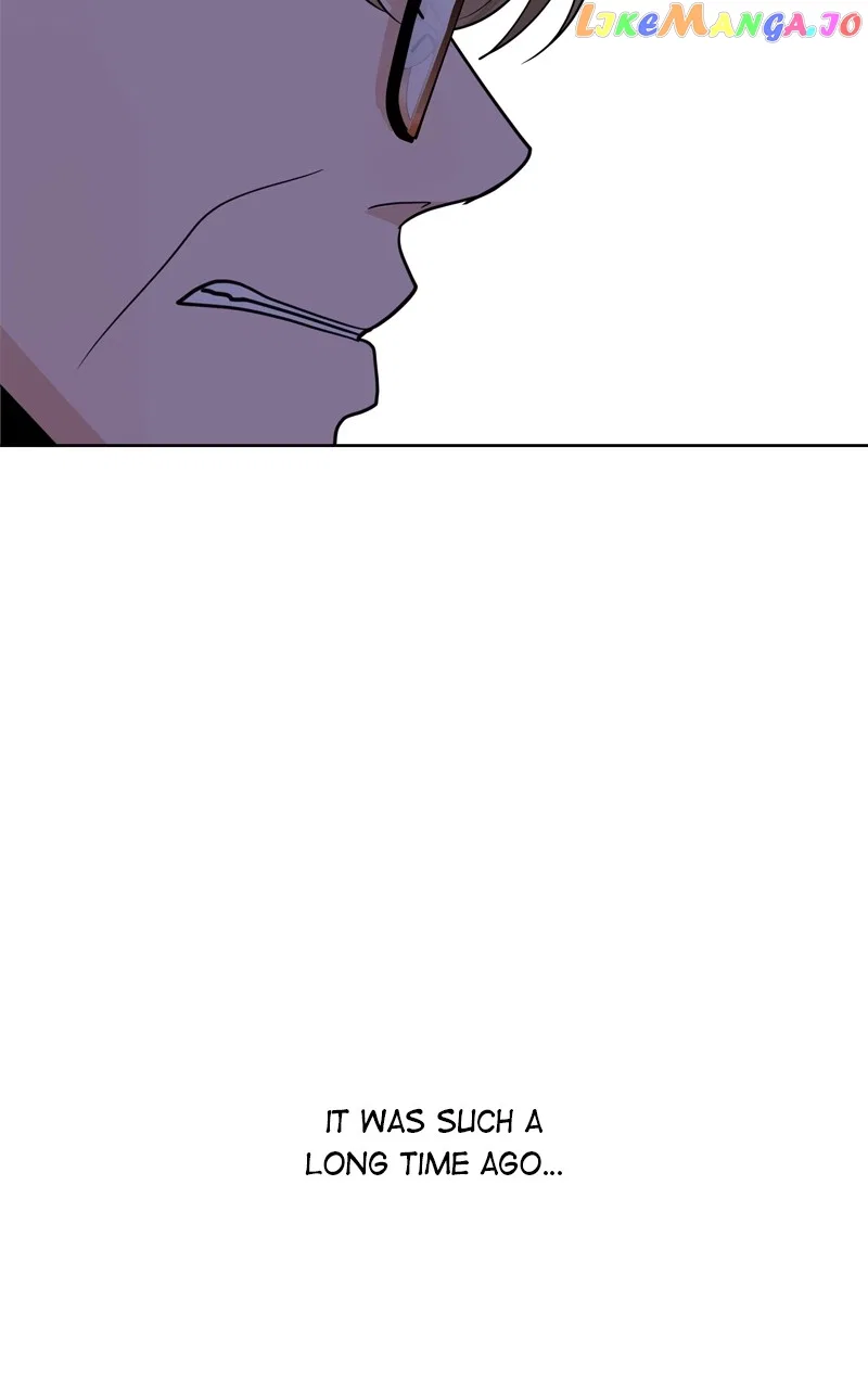 Time and Reason Chapter 84 – Page 49