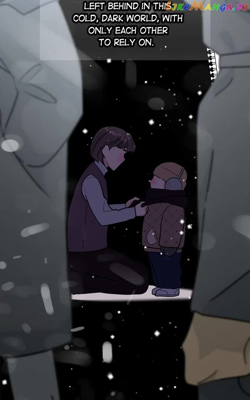Time and Reason Chapter 84 – Page 52
