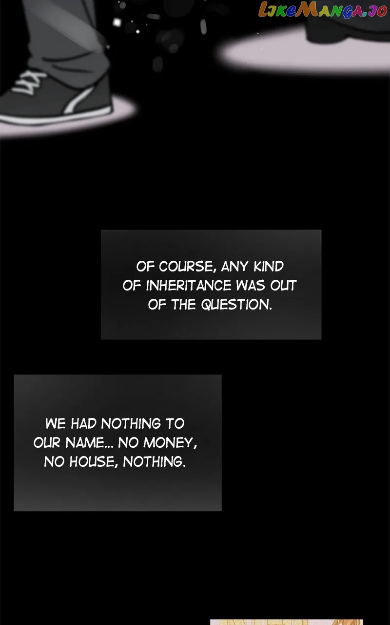 Time and Reason Chapter 84 – Page 53