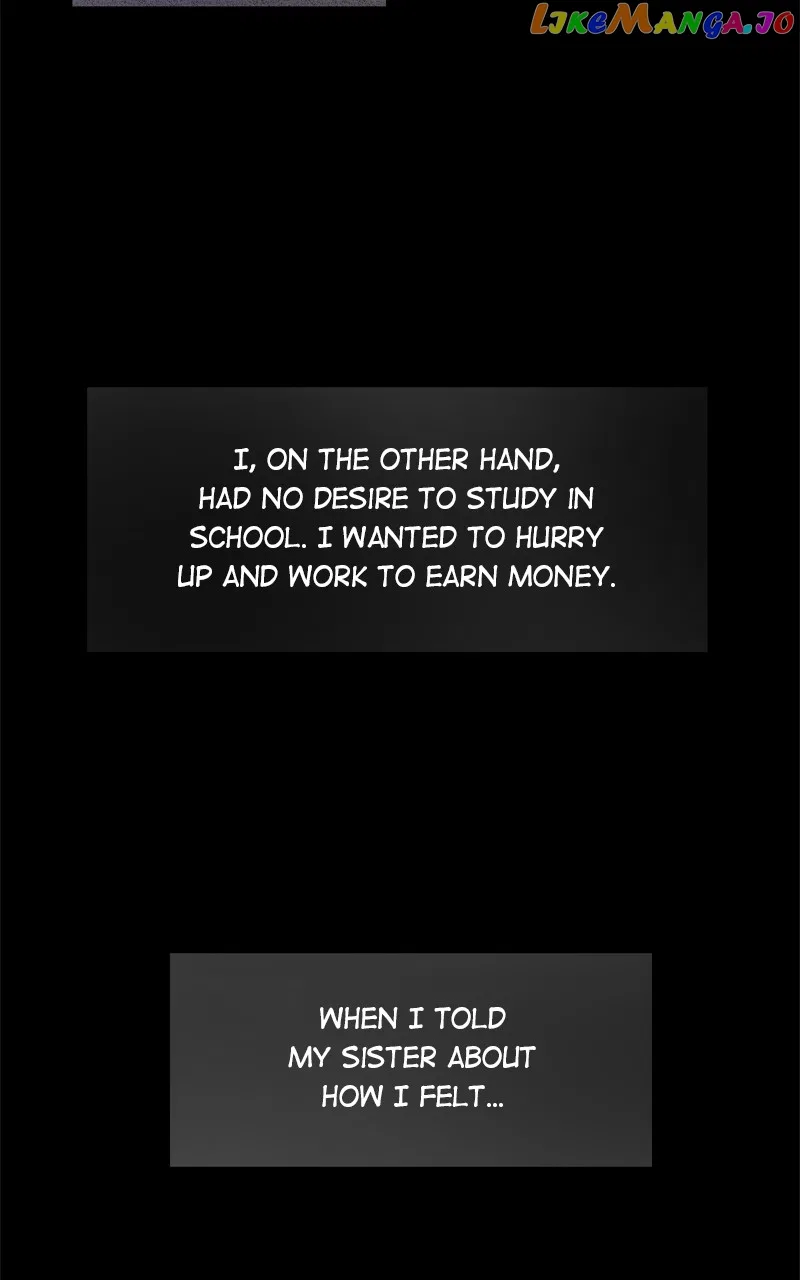 Time and Reason Chapter 84 – Page 55