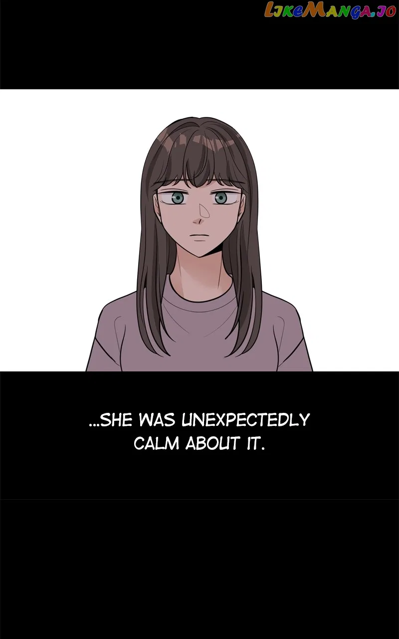 Time and Reason Chapter 84 – Page 56