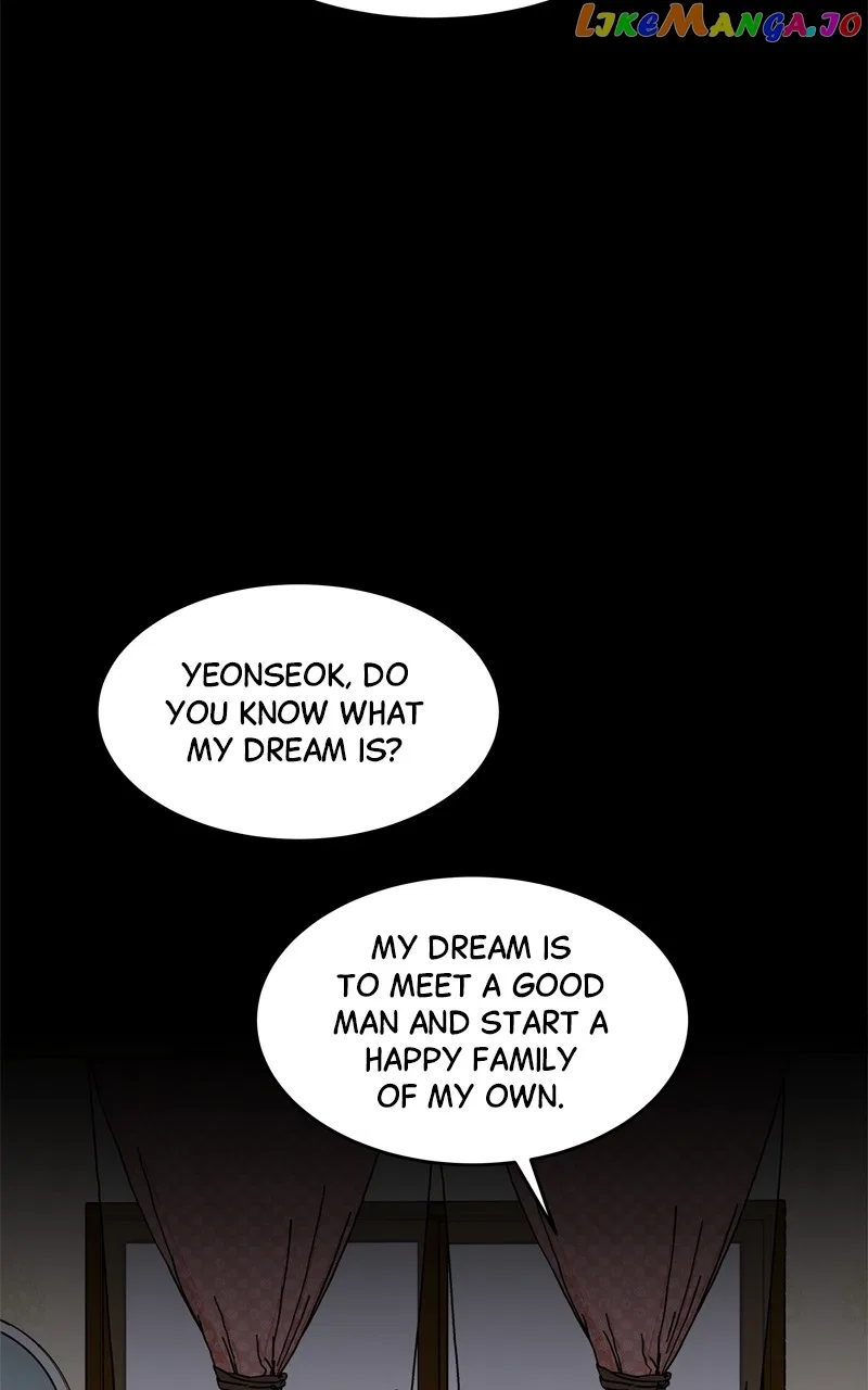 Time and Reason Chapter 84 – Page 59