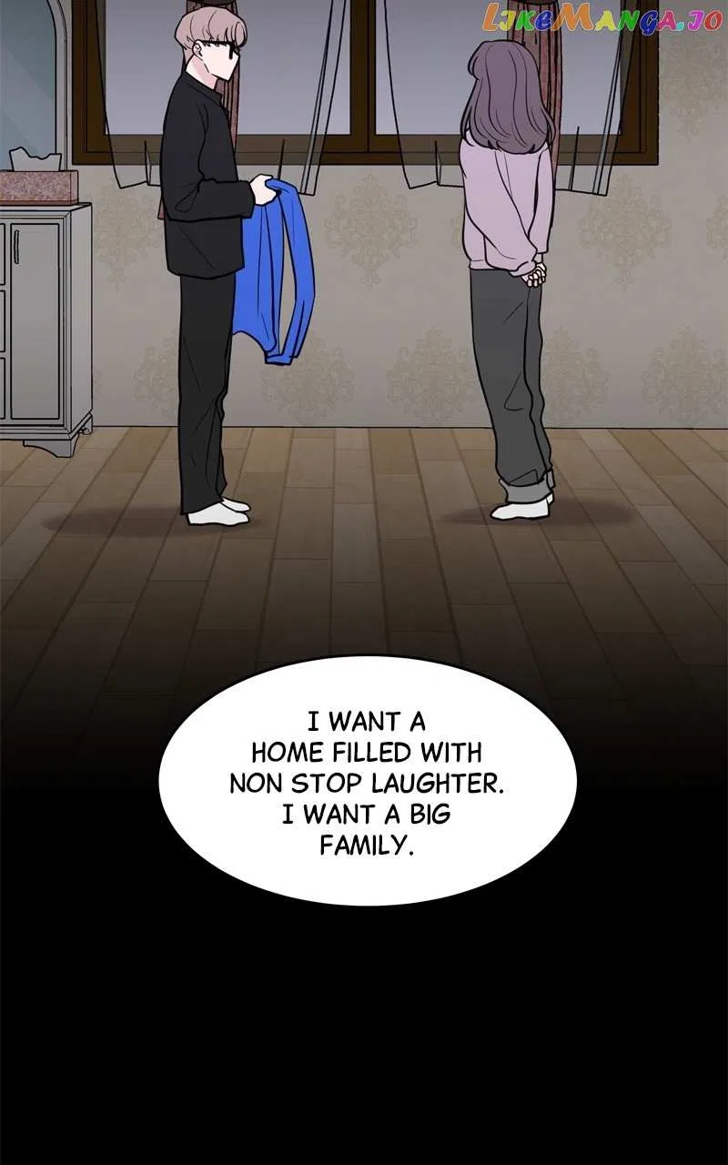 Time and Reason Chapter 84 – Page 60