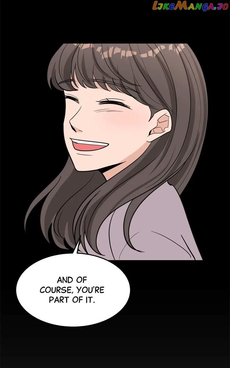 Time and Reason Chapter 84 – Page 61