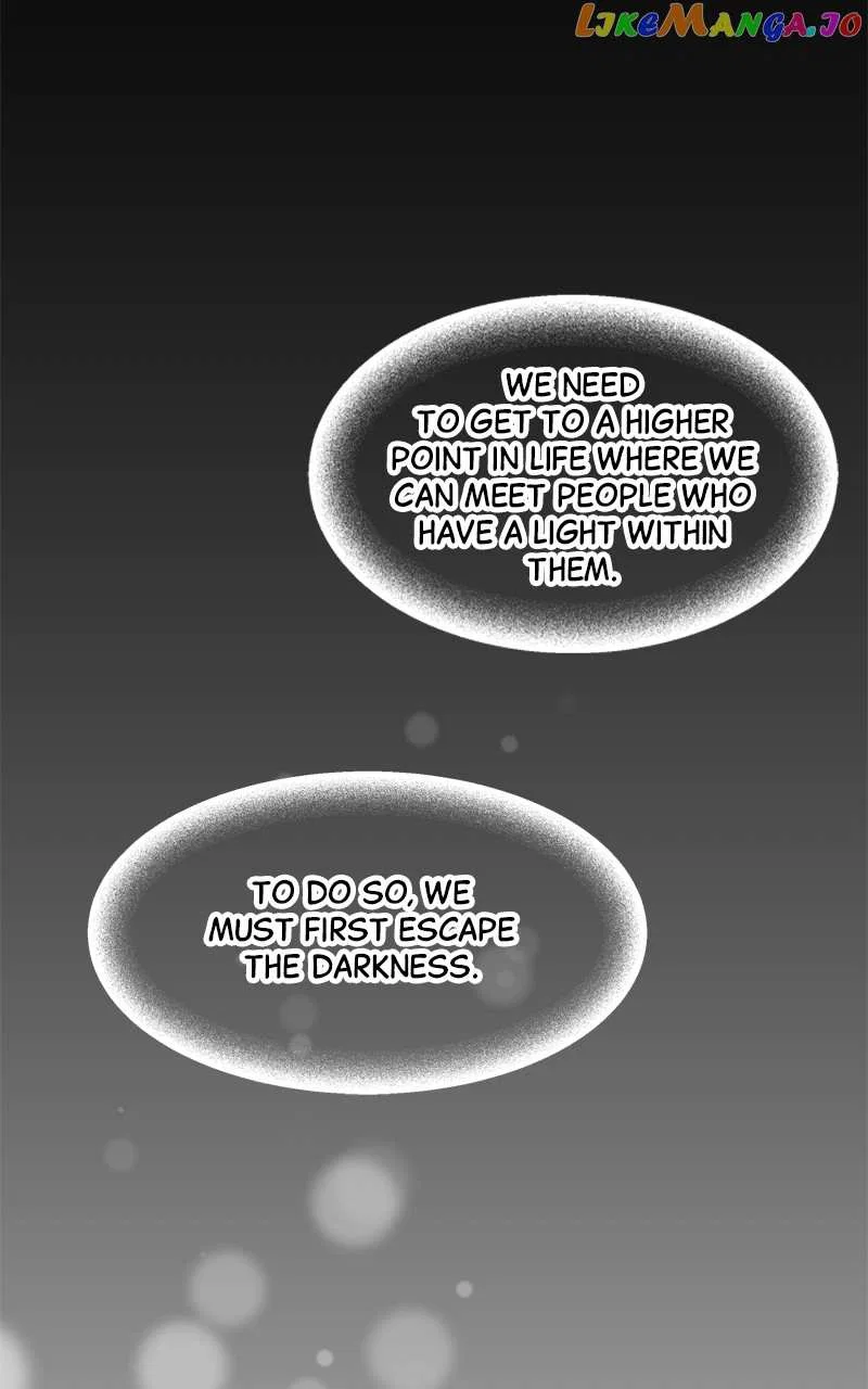 Time and Reason Chapter 84 – Page 62