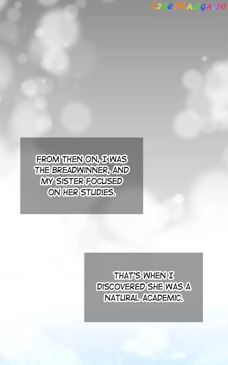 Time and Reason Chapter 84 – Page 63