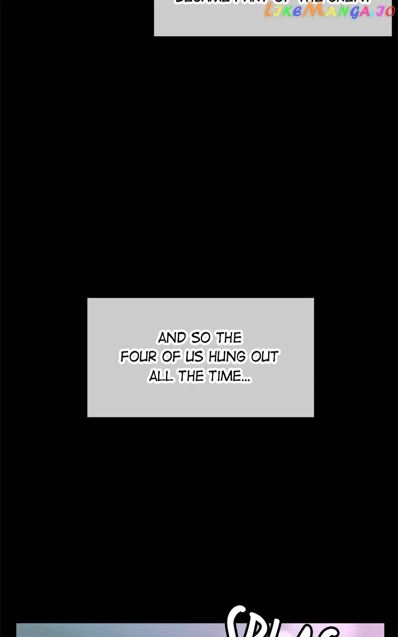 Time and Reason Chapter 84 – Page 67