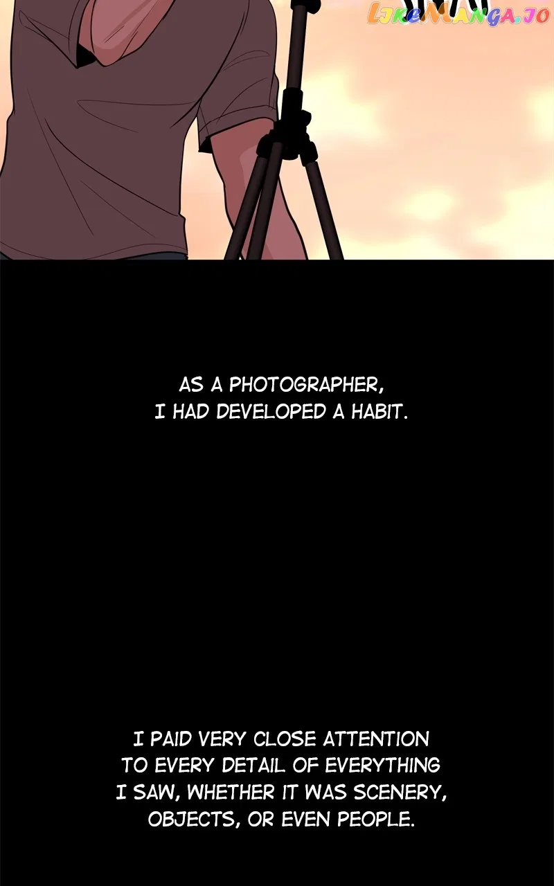 Time and Reason Chapter 84 – Page 69