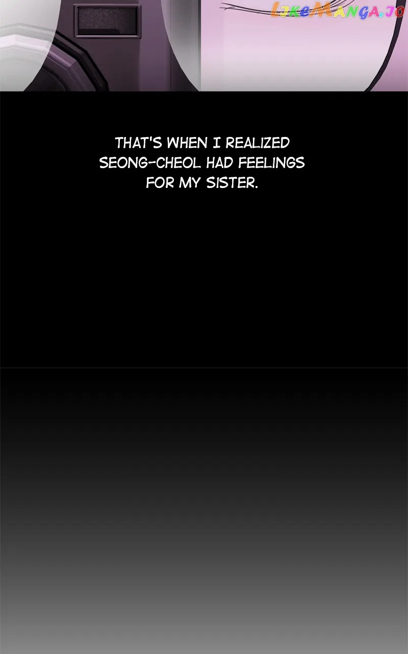 Time and Reason Chapter 84 – Page 72