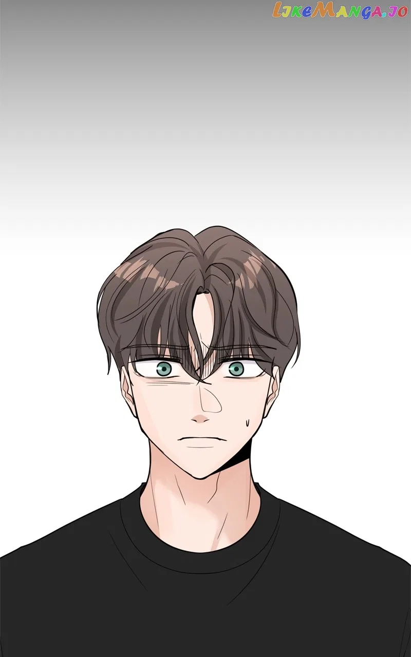 Time and Reason Chapter 84 – Page 73