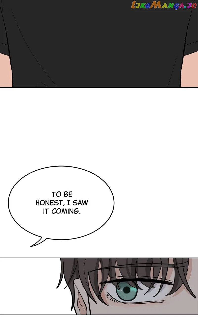 Time and Reason Chapter 84 – Page 74