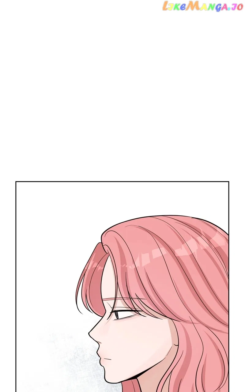Time and Reason Chapter 84 – Page 75
