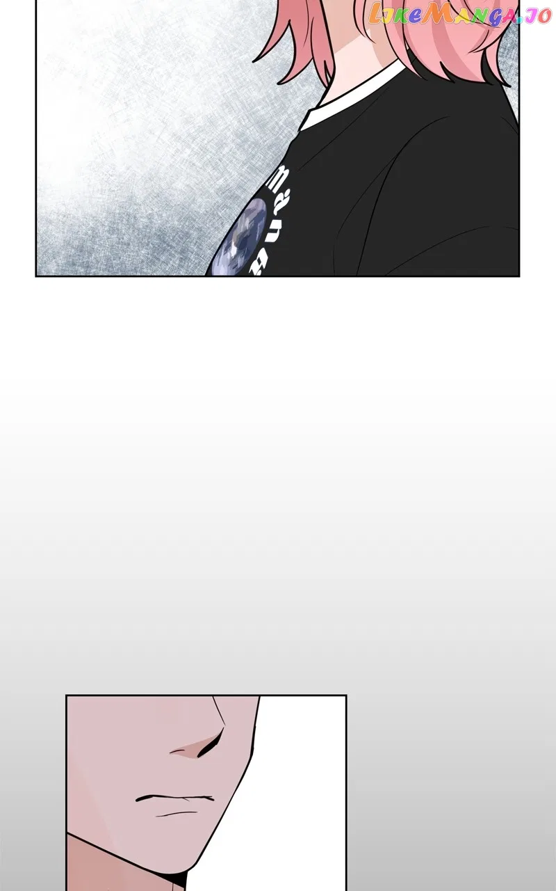 Time and Reason Chapter 84 – Page 76