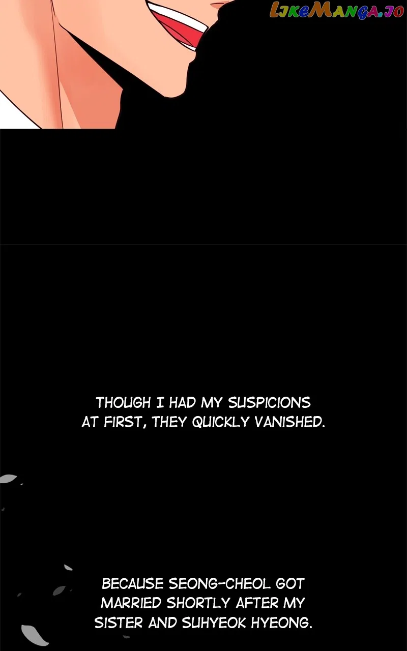 Time and Reason Chapter 84 – Page 80