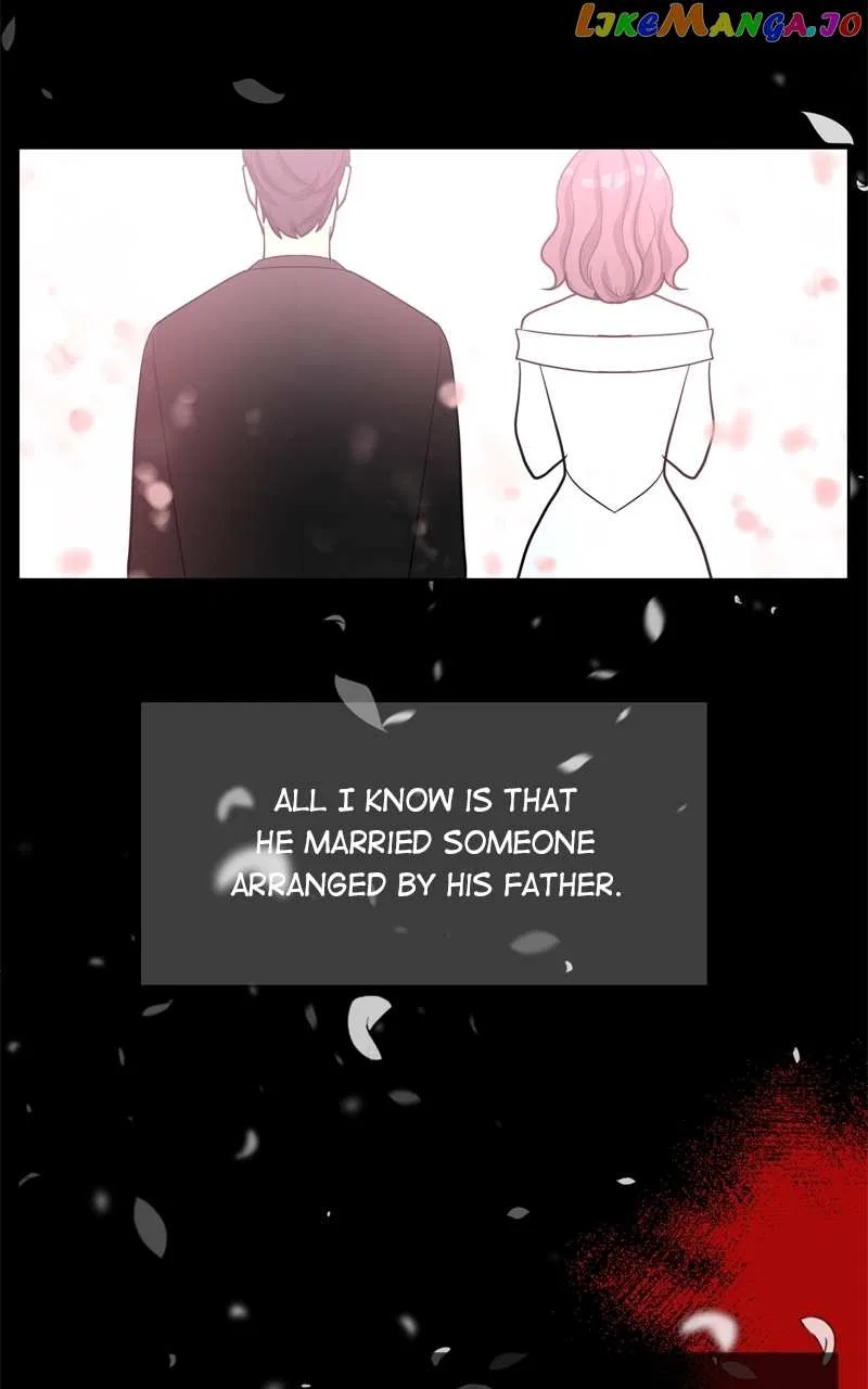 Time and Reason Chapter 84 – Page 81