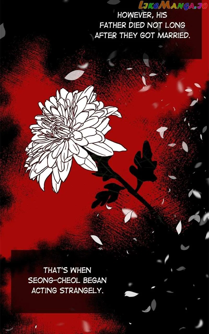 Time and Reason Chapter 84 – Page 82